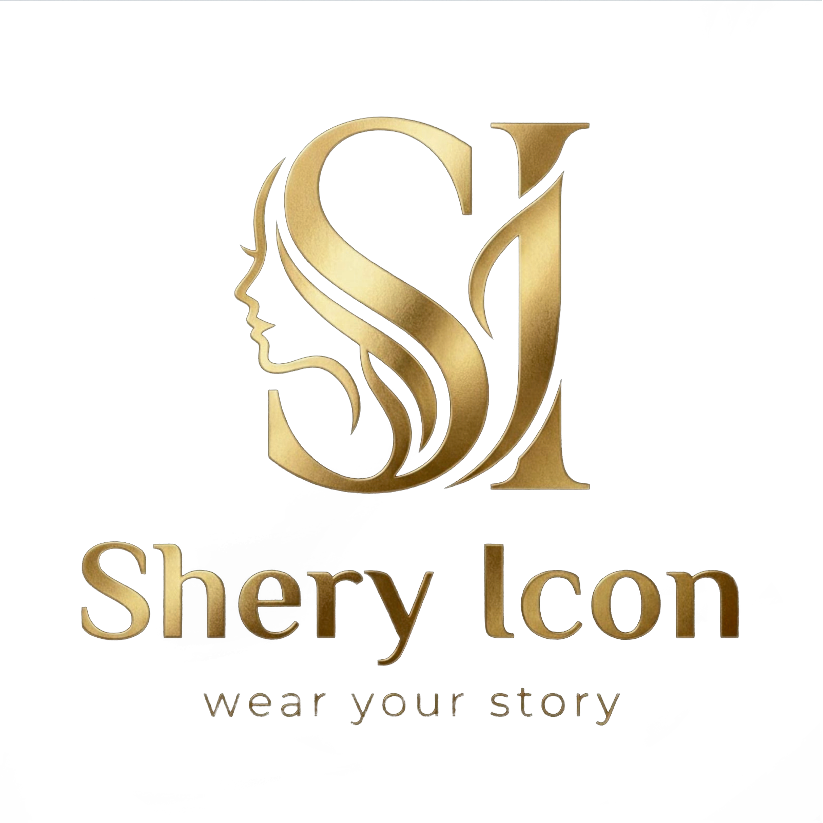 Shery Icon
